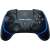 Razer Wolverine V2 Pro Wireless Controller for PS5 and PC, black