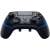 Razer Wolverine V2 Pro Wireless Controller for PS5 and PC, black, front view