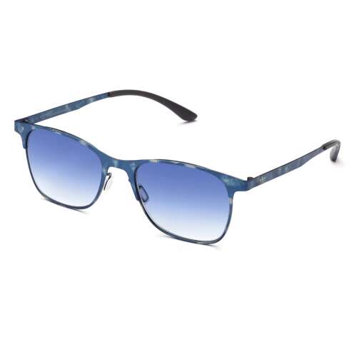 ADIDAS férfi napszemüveg szemüvegkeret AOM001-WHS022 32084787