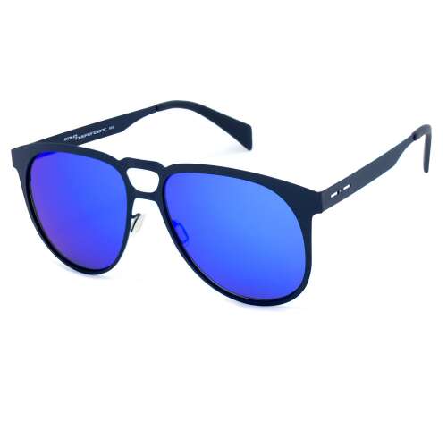 ITALIA INDEPENDENT Unisex férfi női napszemüveg szemüvegkeret 0501-021-000 32084793
