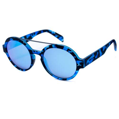ITALIA INDEPENDENT Unisex férfi női napszemüveg szemüvegkeret 0913-141-000 32084794