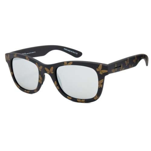 ITALIA INDEPENDENT női napszemüveg szemüvegkeret 0090T-FLW-071 32084795