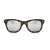 ITALIA INDEPENDENT női napszemüveg szemüvegkeret 0090T-FLW-071 32084795}