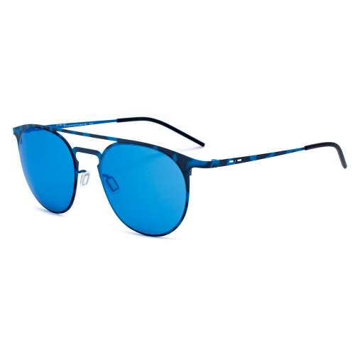 ITALIA INDEPENDENT Unisex férfi női napszemüveg szemüvegkeret 0206-023-000 32084800