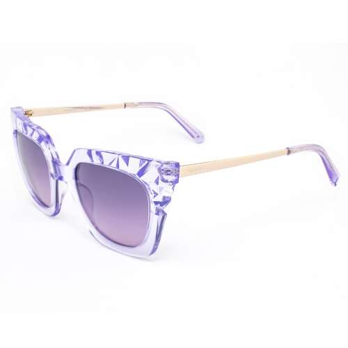 SWAROVSKI női napszemüveg szemüvegkeret SK-0150-78Z 32084807