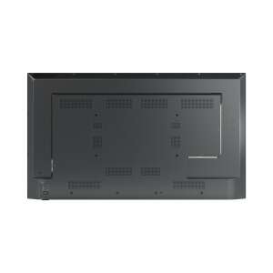 Nec 48.5" MultiSync E498 Monitor 72094205 