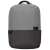 Targus Sagano Commuter 16 inch notebook backpack, grey