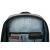 Targus Sagano Commuter 16" Notebook Backpack - Grey 72094261