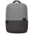 Targus Sagano Commuter 16" Notebook Backpack - Grey 72094261
