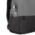 Targus Sagano Commuter Laptop Backpack - Water bottle pocket detail