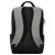 Targus Sagano Commuter 16" Notebook Backpack - Grey 72094261