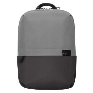 Targus Sagano Commuter 16 Zoll Notebook Rucksack, grau - Laptop-Rucksäcke
