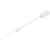 Banda LED Xiaomi Smart Lightstrip BHR6400EU 2m - RGB (BHR6400EU) 72094524