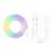 Xiaomi Smart Lightstrip BHR6400EU 2m RGB LED-Streifen mit Controller