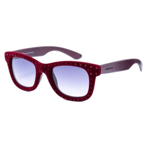 ITALIA INDEPENDENT női napszemüveg szemüvegkeret 0090CV-057000 32084823