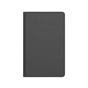 Samsung Galaxy Tab A 10.1 (2019) Tablet Tok - Fekete 72094698 