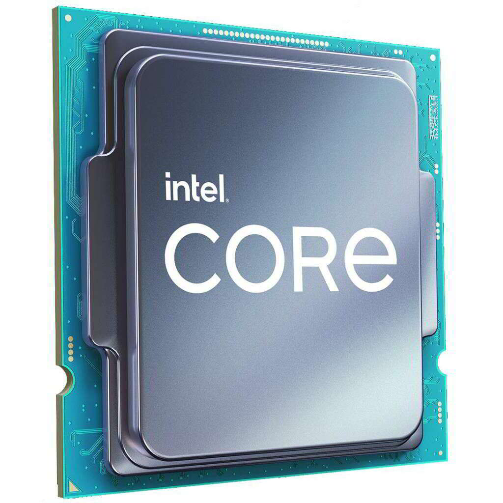 Intel core i7-12700k 3.6ghz (s1700) processzor - tray