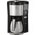 Melitta 1025-18 Look Therm Timer Kávéfőző 72939310