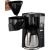 Melitta 1025-18 Look Therm Timer Kávéfőző 72939310