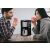 Melitta 1025-18 Look Therm Timer Kávéfőző 72939310