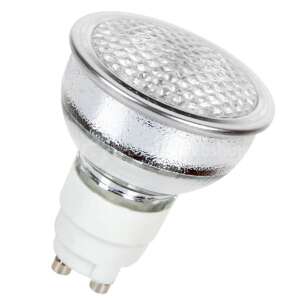 Halogénová žiarovka Tungsram MR16 20W 280lm 3000K Teplá biela - Lampy&osvetlenie