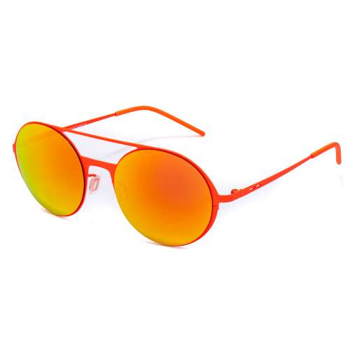 ITALIA INDEPENDENT Unisex férfi női napszemüveg szemüvegkeret 0207-055-000 32084843