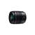 Panasonic Lumix G Vario 12-60mm f/3.5-5.6 lens for Micro Four Thirds cameras