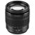 Panasonic Lumix G Vario 12-60mm f/3.5-5.6 lens 72928904