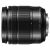 Panasonic Lumix G Vario 12-60mm f/3.5-5.6 lens 72928904