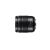 Panasonic Lumix G Vario 12-60mm f/3.5-5.6 lens 72928904