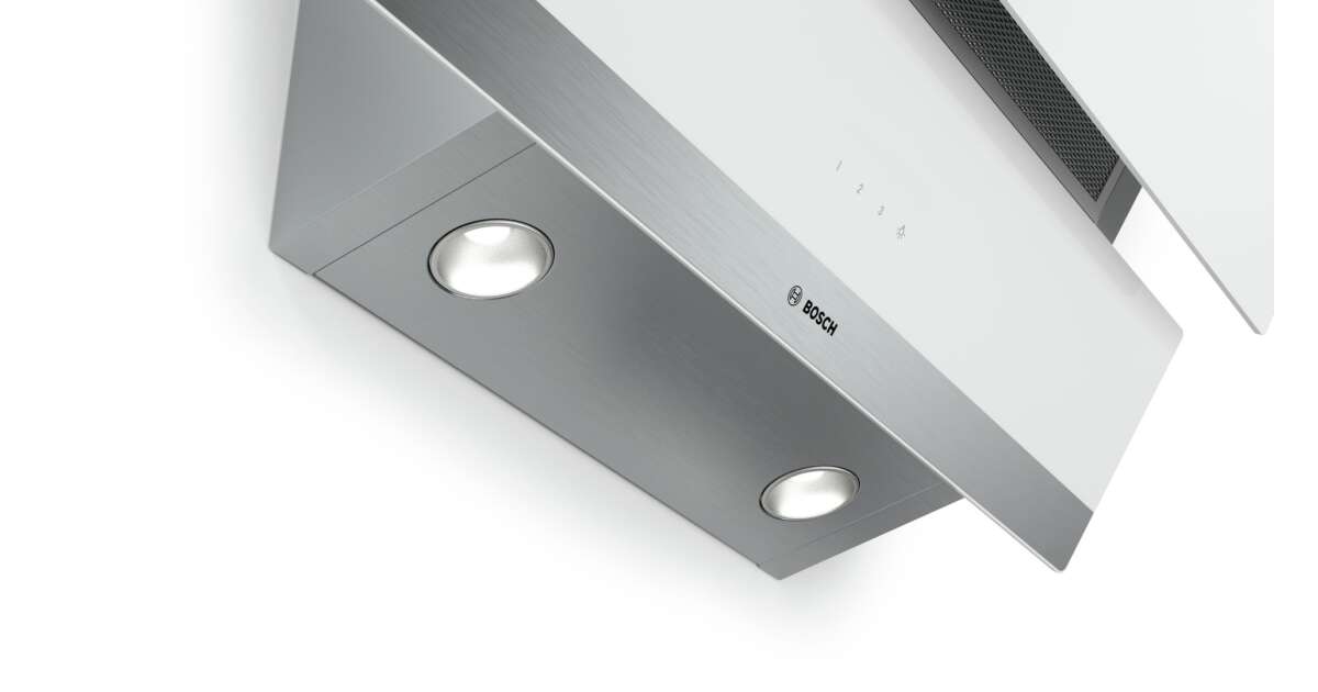 Bosch DWK065G20 Serie 2 Páraelszívó | Pepita.hu