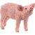 Schleich Farm World Piglet Figure