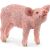 Schleich Piglet Toy Figure for Kids