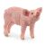 Schleich Farm World: Pig Figure 72096031