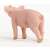 Schleich Farm World Piglet Figure