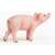 Schleich Farm World Piglet Figure