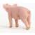 Schleich Farm World Piglet Figure