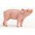 Schleich Farm World Piglet Figure