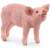 Schleich Farm World Piglet Figure