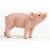 Schleich Farm World Piglet Figure