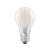 Osram Ledvance LED fényforrás