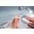 Philips Sonicare F1 Standard fúvóka a szájzuhanyhoz, 2 db