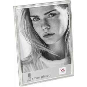 Walther BH318S Cosima 13x18,1 Képkeret - Ezüst