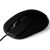 Drôtová myš Media-Tech MT1091K, čierna