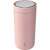 Stelton To Go Click 400ml Rózsaszín Termosz