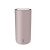 Stelton To Go Click Termosz - 400ml - Rózsaszín 72097142