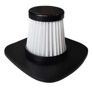 Filtru HEPA Adler CR7046 de schimb - Filtre pentru aspirator