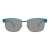 GANT férfi napszemüveg szemüvegkeret GRS2004MBL-3 32084936}