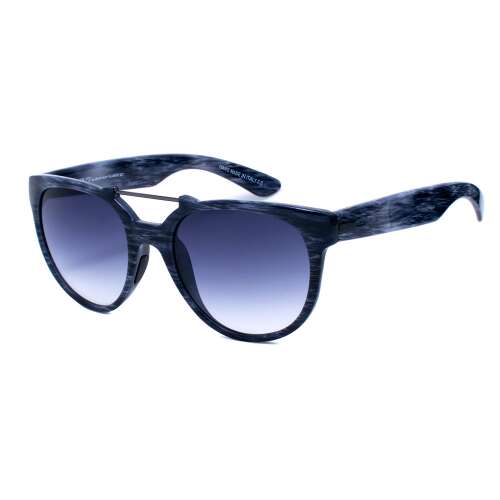 ITALIA INDEPENDENT Unisex férfi női napszemüveg szemüvegkeret 0916-BH2-009 32084937