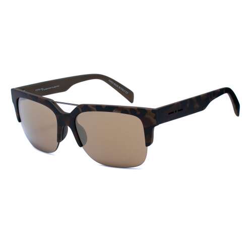 ITALIA INDEPENDENT férfi napszemüveg szemüvegkeret 0918-145-000 32084965
